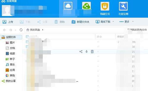 百度网盘吃瓜资源共享群,揭秘网络社交新趋势