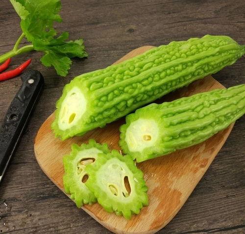 51一起吃瓜网,揭秘娱乐圈最新热点，带你畅游八卦海洋