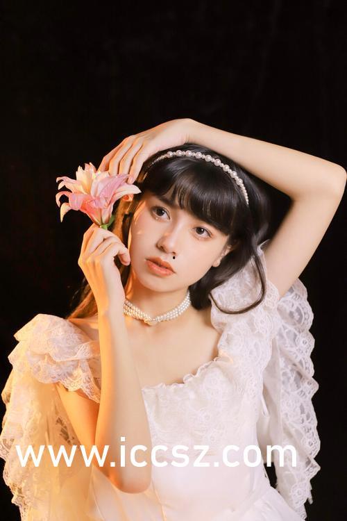 吃瓜网黑料爆料泄密视频在线观看,泄密视频在线观看，真相大白！